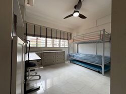 Blk 141 Teck Whye Lane (Choa Chu Kang), HDB 4 Rooms #604387271